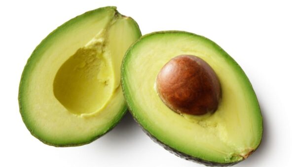 Palta Hass - 1kg 5500