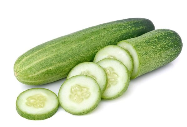 Pepino