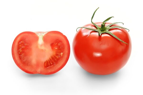 Tomate - 1kg