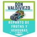 Don Valdiviezo